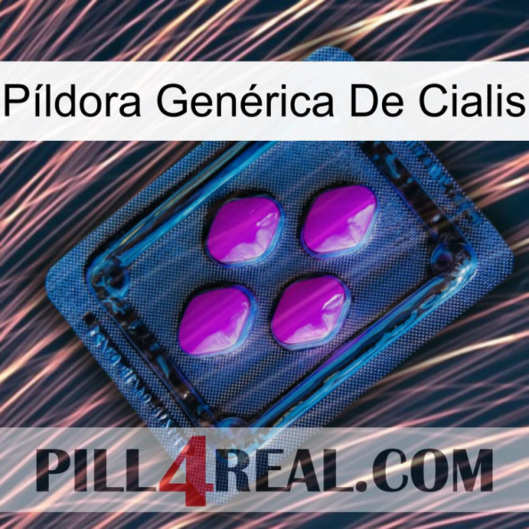 Píldora Genérica De Cialis 04.jpg